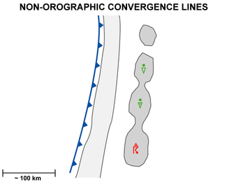 non-orographic_convergence_lines