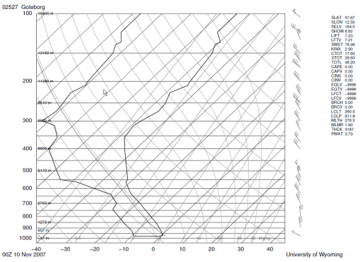 convergence_lines_over_seas_and_lakes