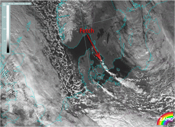 convergence_lines_over_seas_and_lakes