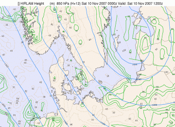 convergence_lines_over_seas_and_lakes