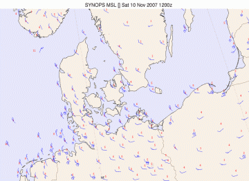 convergence_lines_over_seas_and_lakes