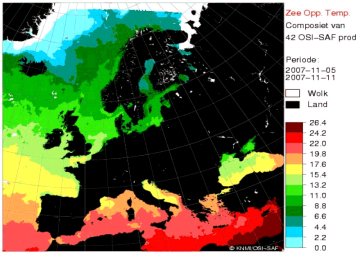 convergence_lines_over_seas_and_lakes