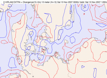 convergence_lines_over_seas_and_lakes