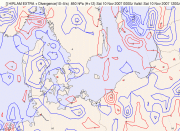 convergence_lines_over_seas_and_lakes