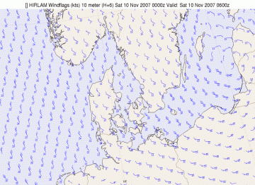 convergence_lines_over_seas_and_lakes