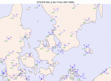 convergence_lines_over_seas_and_lakes