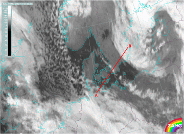 convergence_lines_over_seas_and_lakes