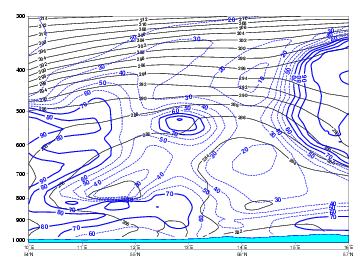 convergence_lines_over_seas_and_lakes