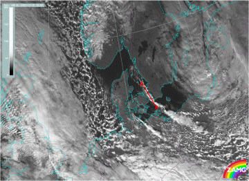 convergence_lines_over_seas_and_lakes