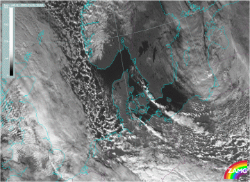 convergence_lines_over_seas_and_lakes