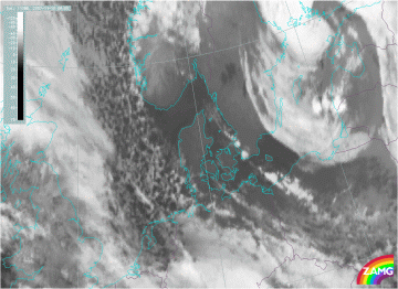 convergence_lines_over_seas_and_lakes
