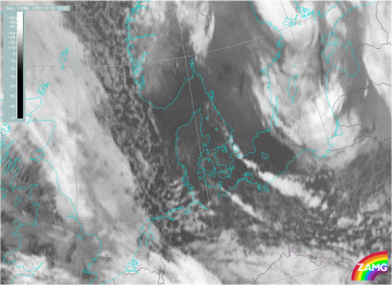 convergence_lines_over_seas_and_lakes