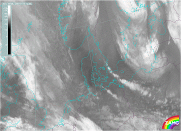 convergence_lines_over_seas_and_lakes