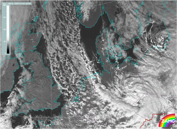 convergence_lines_over_seas_and_lakes