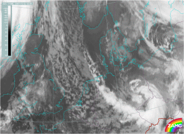 convergence_lines_over_seas_and_lakes