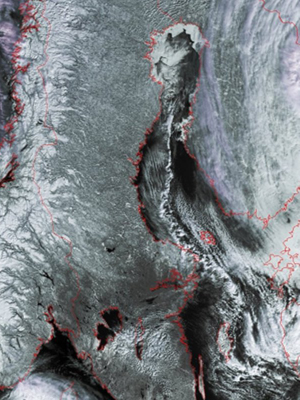 convergence_lines_over_seas_and_lakes