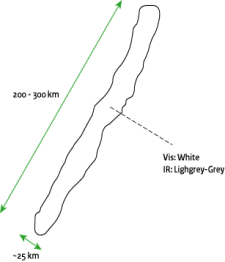 convergence_lines_over_seas_and_lakes