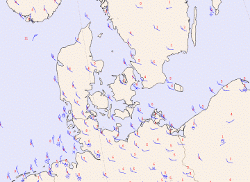 convergence_lines_over_seas_and_lakes