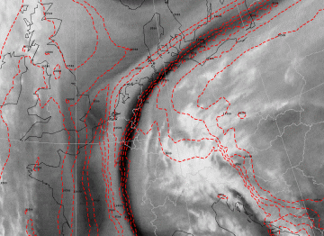 water_vapour_dark_stripes