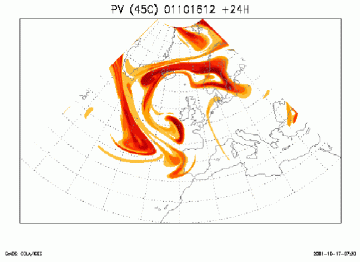 water_vapour_dark_stripes
