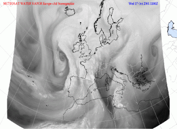 water_vapour_dark_stripes