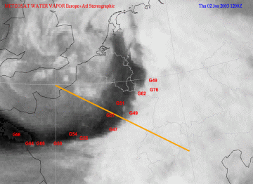 water_vapour_dark_stripes