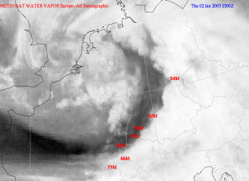 water_vapour_dark_stripes