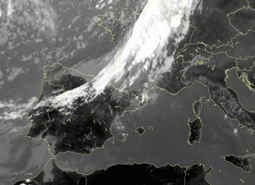 orographic_effects_on_frontal_cloud