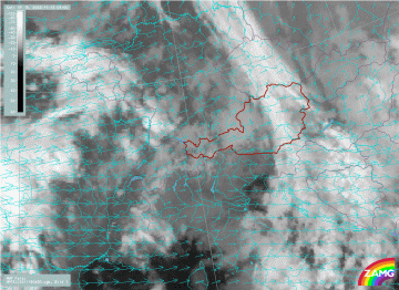 orographic_effects_on_frontal_cloud