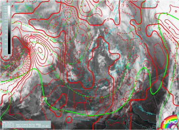 orographic_effects_on_frontal_cloud