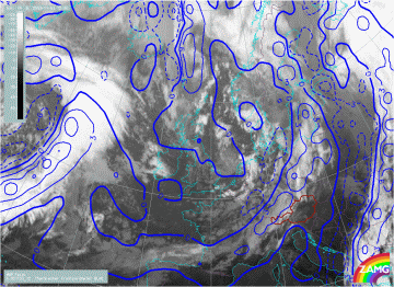 orographic_effects_on_frontal_cloud