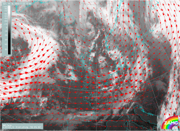orographic_effects_on_frontal_cloud