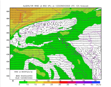 orographic_effects_on_frontal_cloud