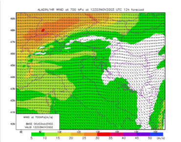 orographic_effects_on_frontal_cloud
