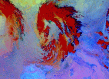 orographic_effects_on_frontal_cloud