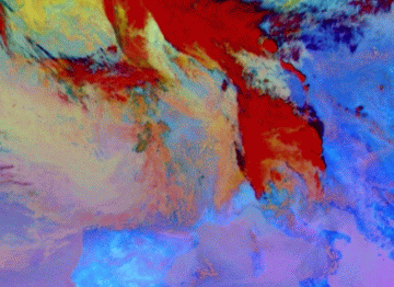orographic_effects_on_frontal_cloud