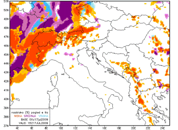 orographic_effects_on_frontal_cloud