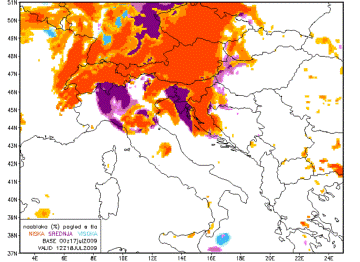orographic_effects_on_frontal_cloud