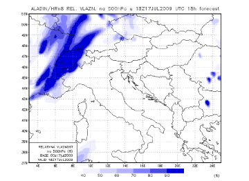 orographic_effects_on_frontal_cloud