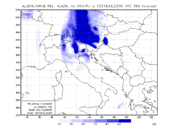 orographic_effects_on_frontal_cloud