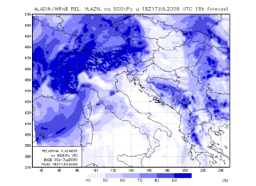 orographic_effects_on_frontal_cloud