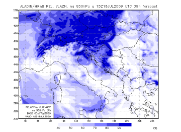 orographic_effects_on_frontal_cloud
