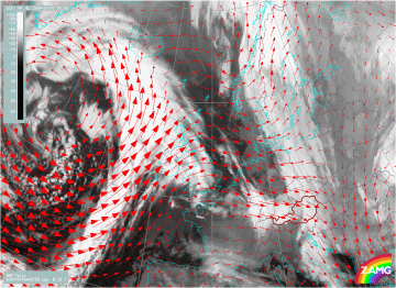 orographic_effects_on_frontal_cloud