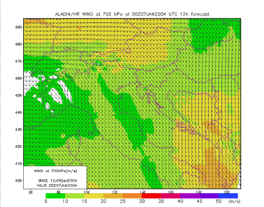 orographic_effects_on_frontal_cloud