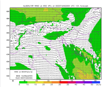 orographic_effects_on_frontal_cloud