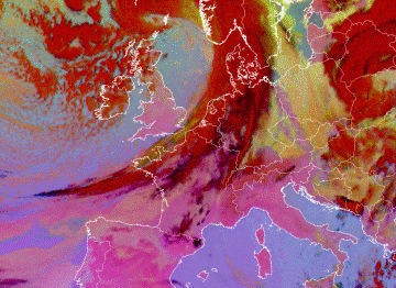 orographic_effects_on_frontal_cloud