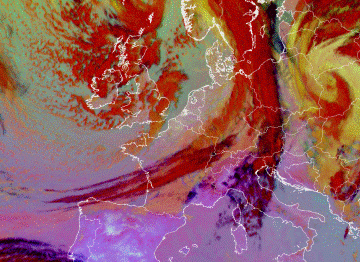 orographic_effects_on_frontal_cloud