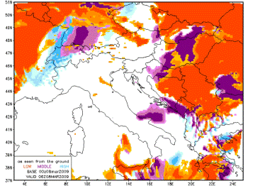 orographic_effects_on_frontal_cloud