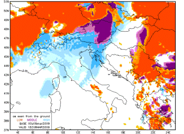 orographic_effects_on_frontal_cloud