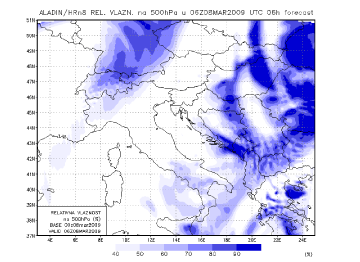 orographic_effects_on_frontal_cloud